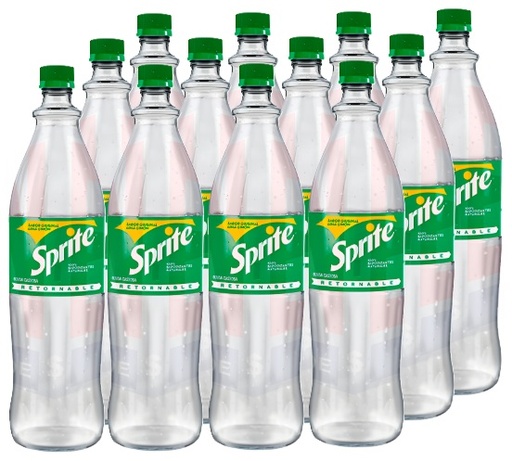 [Bebida] SPRITE 1500CC RETORNABLE CAJAx12