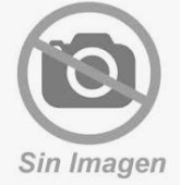 [Coñac] COÑAC TRES PALOS 500CC 40G CAJAx12